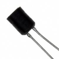 11R104C DƬ