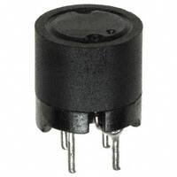 12RS223C DƬ