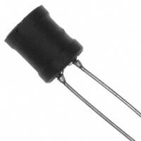 13R684C DƬ