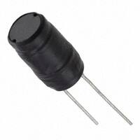 19R472C DƬ