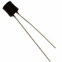 22R683C DƬ