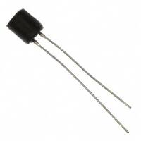 22R684C DƬ