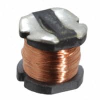 22R686MC DƬ
