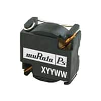 40680C DƬ