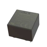 BAC3S12DC DƬ
