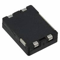 BNX028-01L DƬ