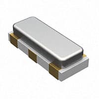CSTNE12M5G550000R0 DƬ