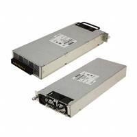 D1U-W-1200-12-HC1C DƬ
