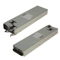 D1U4-W-1600-54-HB3C DƬ