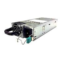 D1U86P-W-1600-12-HB4DC DƬ