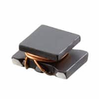 DLW5ATH501MQ2L DƬ