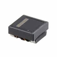DLW5BTH501TQ2K DƬ