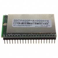 DNT2400P DƬ