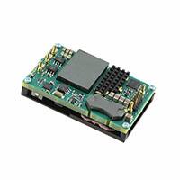 DRQ-12/50-L48NBSA-C DƬ