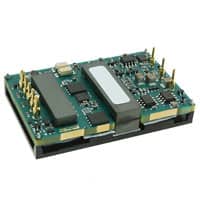 HPQ-3.3/50-D48NB-C DƬ