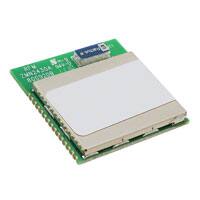 LPR2430A DƬ