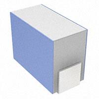 LQP02HQ18NJ02L DƬ