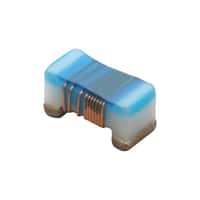 LQW18CAR48J00D DƬ