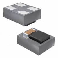 LXDC2HL18A-052 DƬ