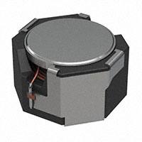 MDH10060C-151MA=P3 DƬ