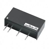 MEJ2S1509SC DƬ