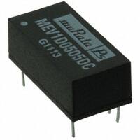 MEV1D0505DC DƬ