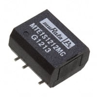 MTE1S2415MC-R DƬ