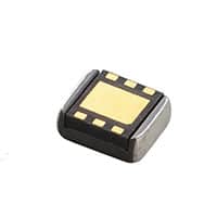 MYRGP250100W21RA DƬ