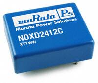 NDXD2405EC DƬ