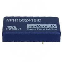 NPH15S2415IC DƬ