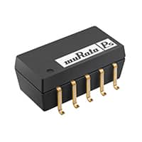 NTA1205MC-R DƬ