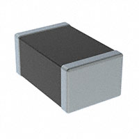 PRG21BC0R6MM1RA DƬ