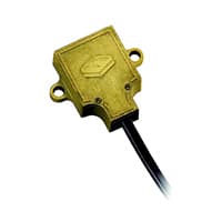 SCA125T-D06-A DƬ