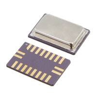 TX6001 DƬ