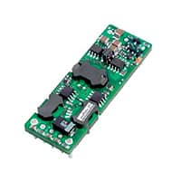 ULE-48/1.25-D48P-C DƬ