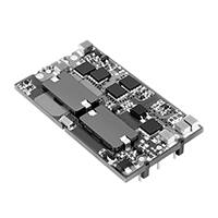 ULQ-3.3/20-D48P-C DƬ