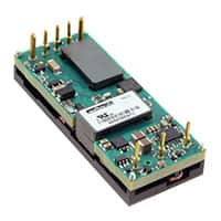 UWE-5/15-Q12PB-C DƬ