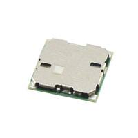 WLS1271L DƬ