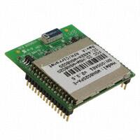 WSN802GPA-E DƬ