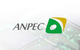 Anpec代理