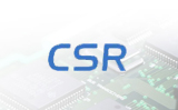CSR代理