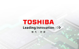 東芝芯片代理