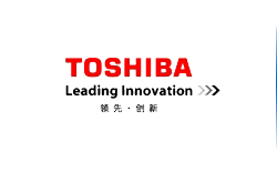 東芝芯片